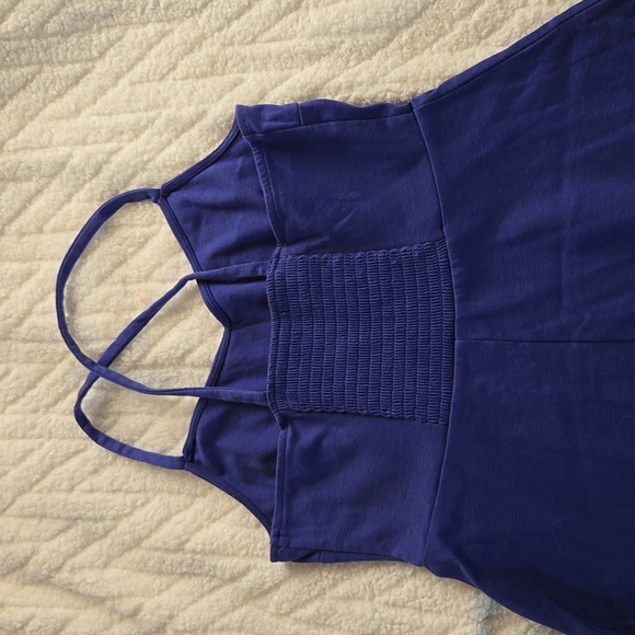 Dress - Picture 5 of 5